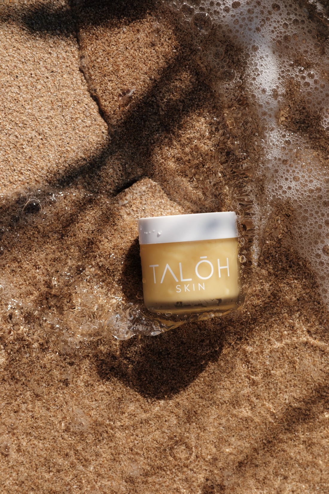 TALŌH TALK: The Truth About Tallow (and Why Ours Isn't Like the Rest)