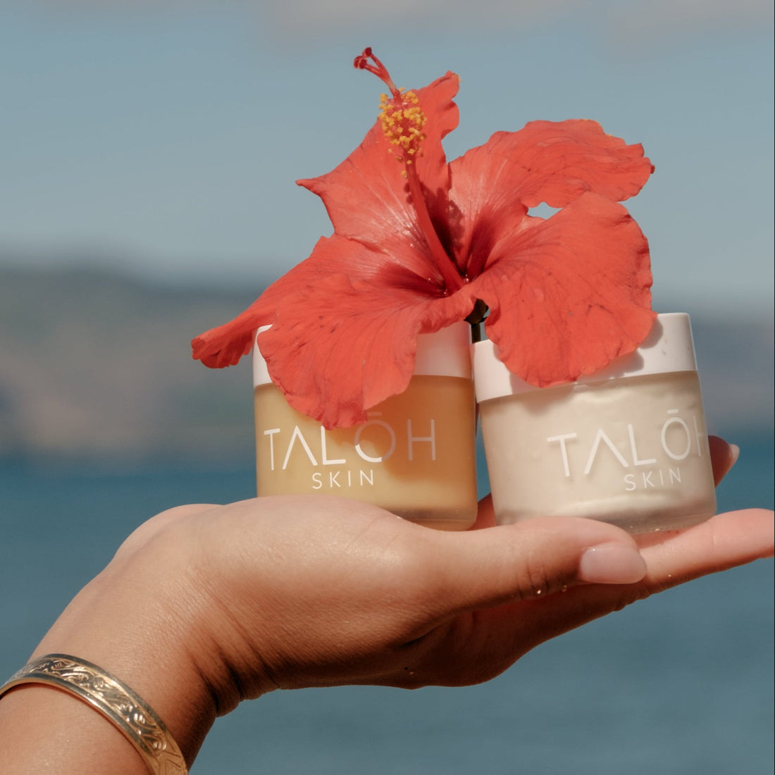 Tallow vs. Vaseline for Eczema: What Actually Repairs Your Skin Barrier