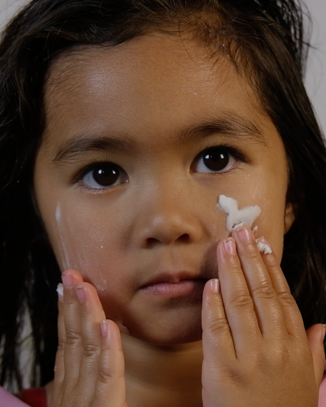 For the Most Sensitive