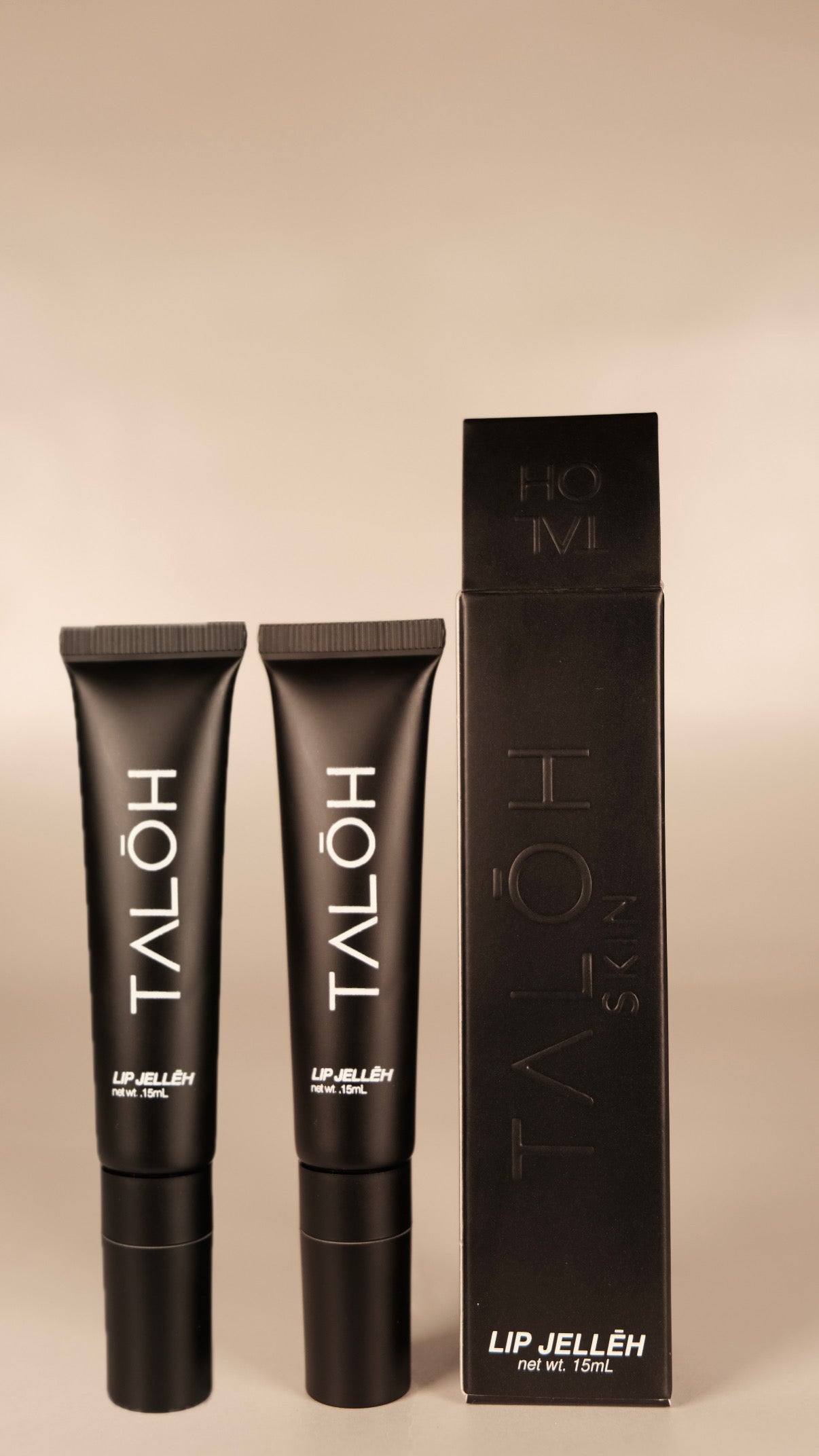 Guava Jellēh — Duo Bundle (2-Pack)