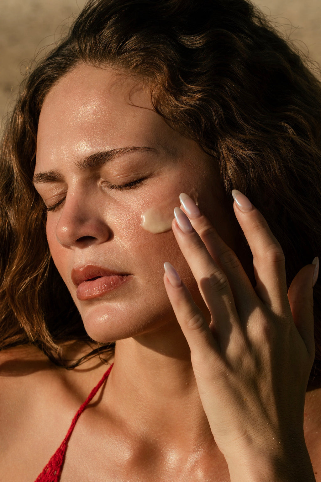 Vānilla Infused Tallow Moisturizer