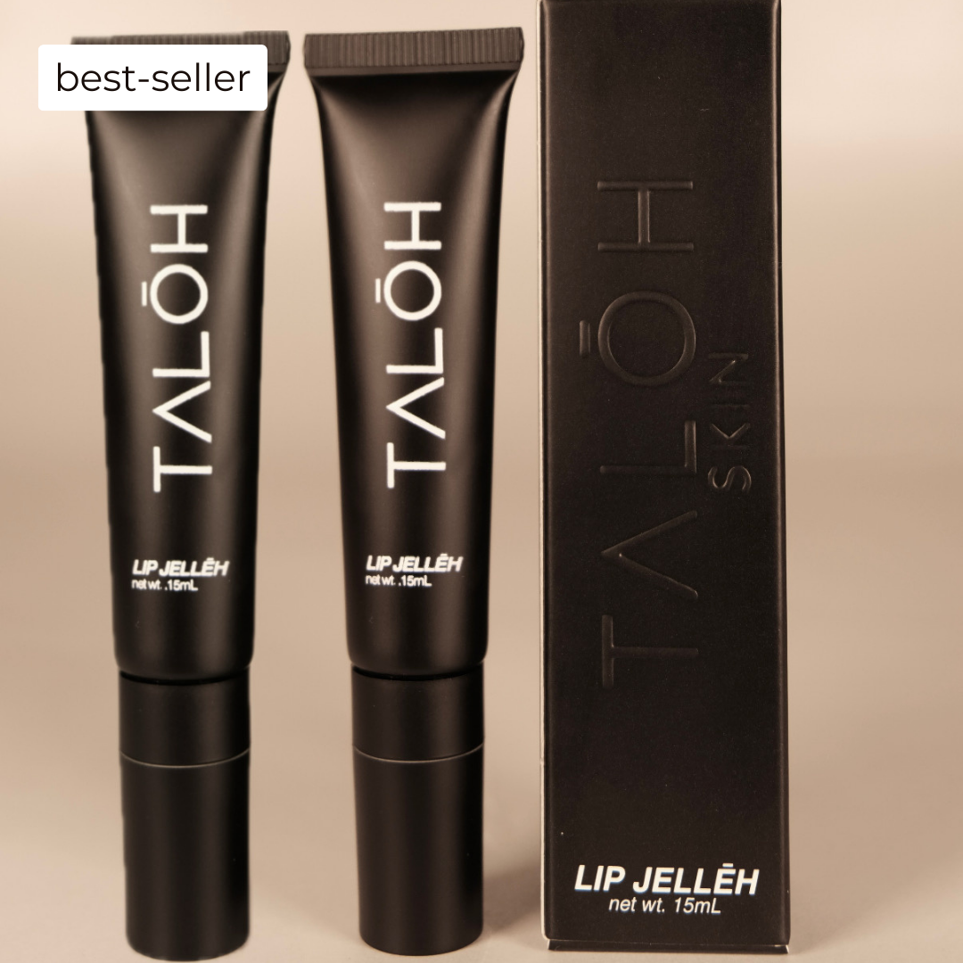 Guava Jellēh Duo Bundle