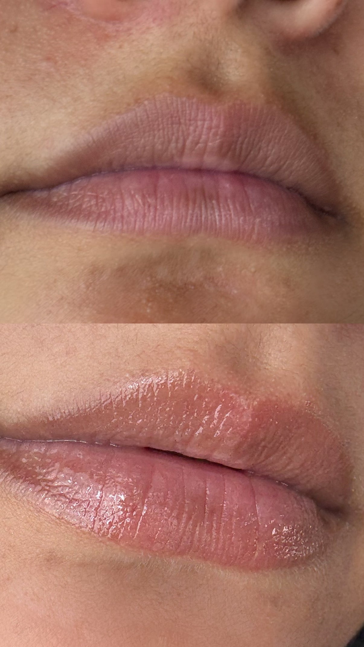 Guava Jellēh Duo Bundle