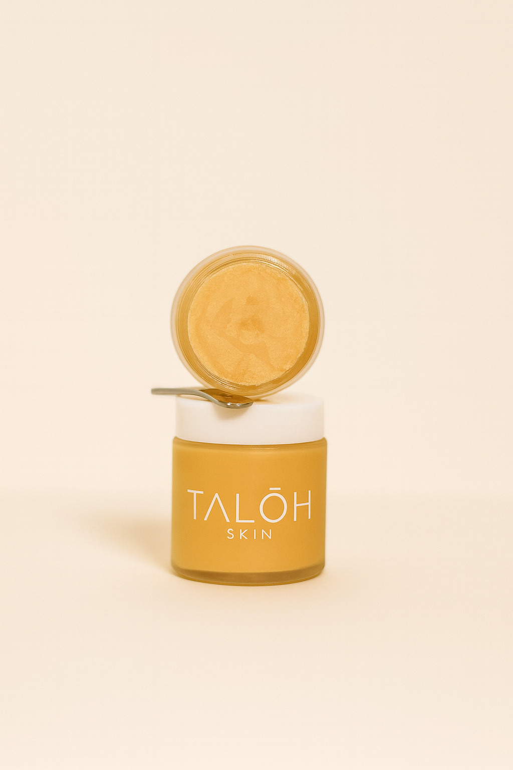 Lavender Crēme - LIMITED BATCH