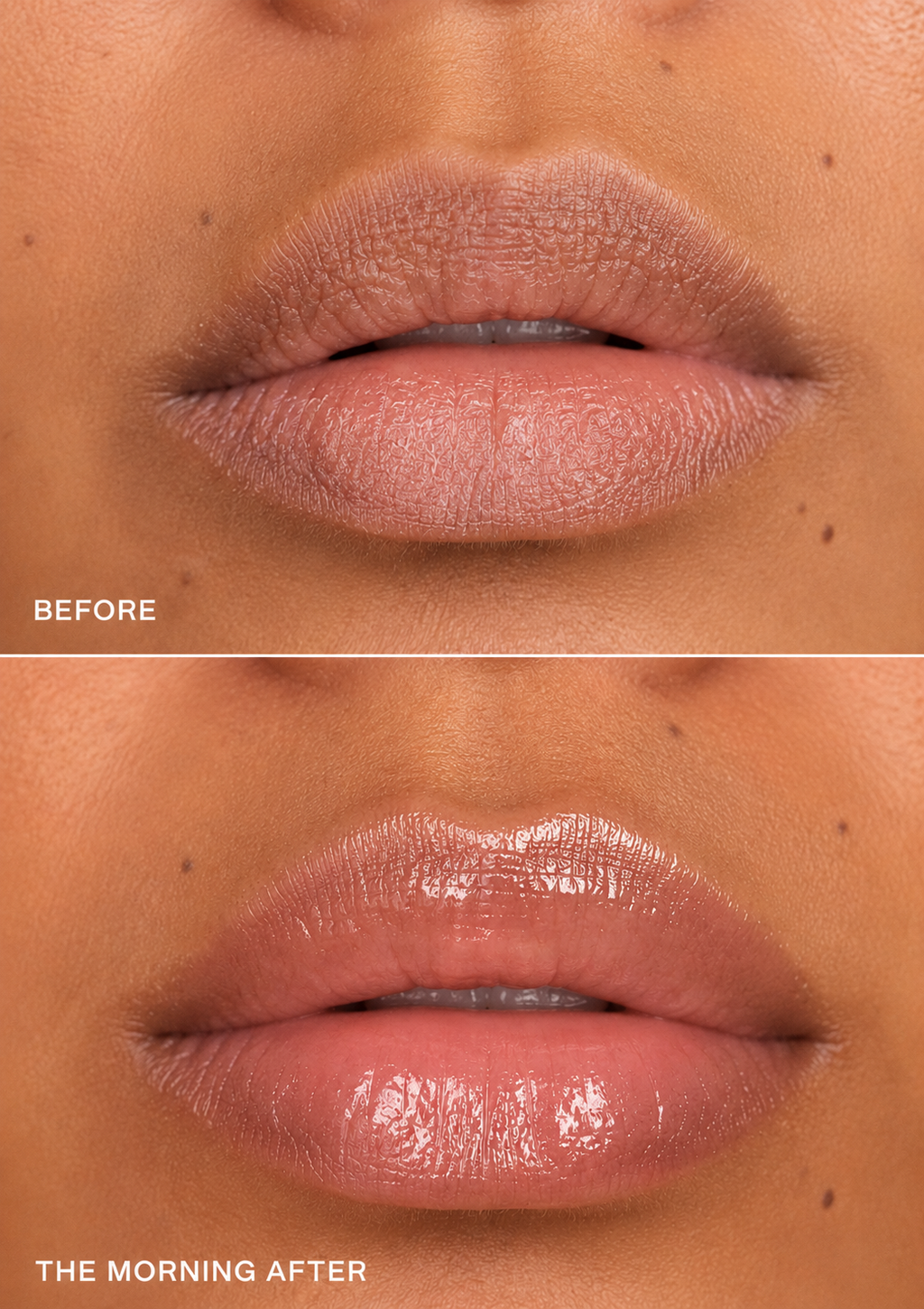 Pillow Talk Overnight Lip Mask with Bakuchiol