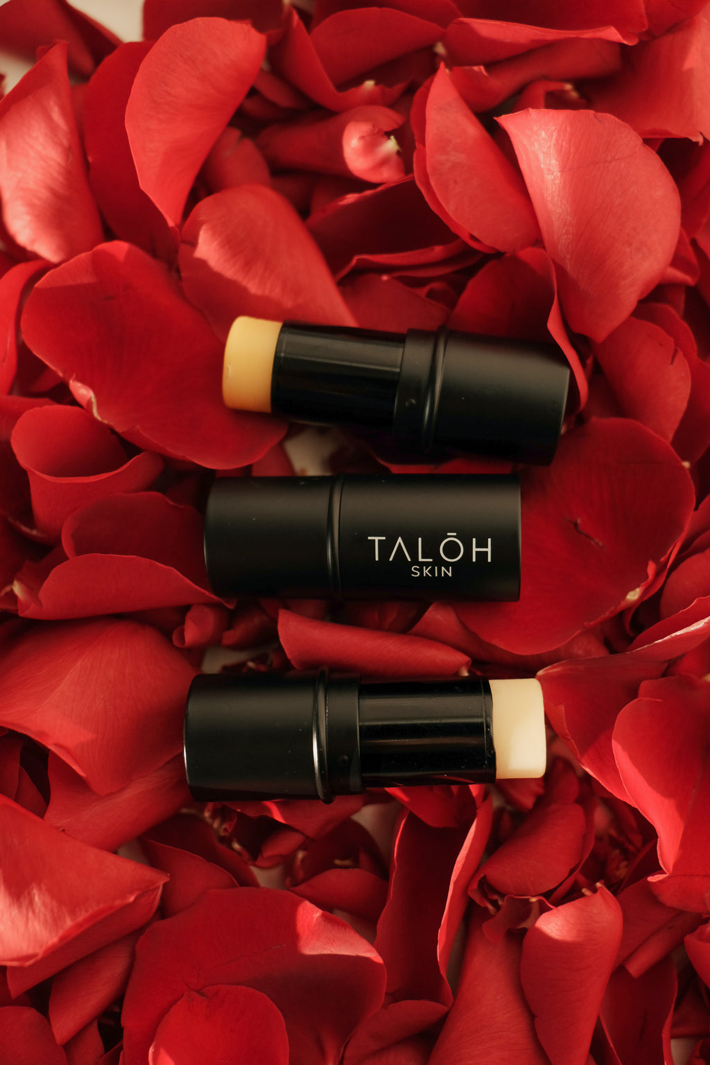 LipBōm, Baby — Ultra-Nourishing Lip Balm