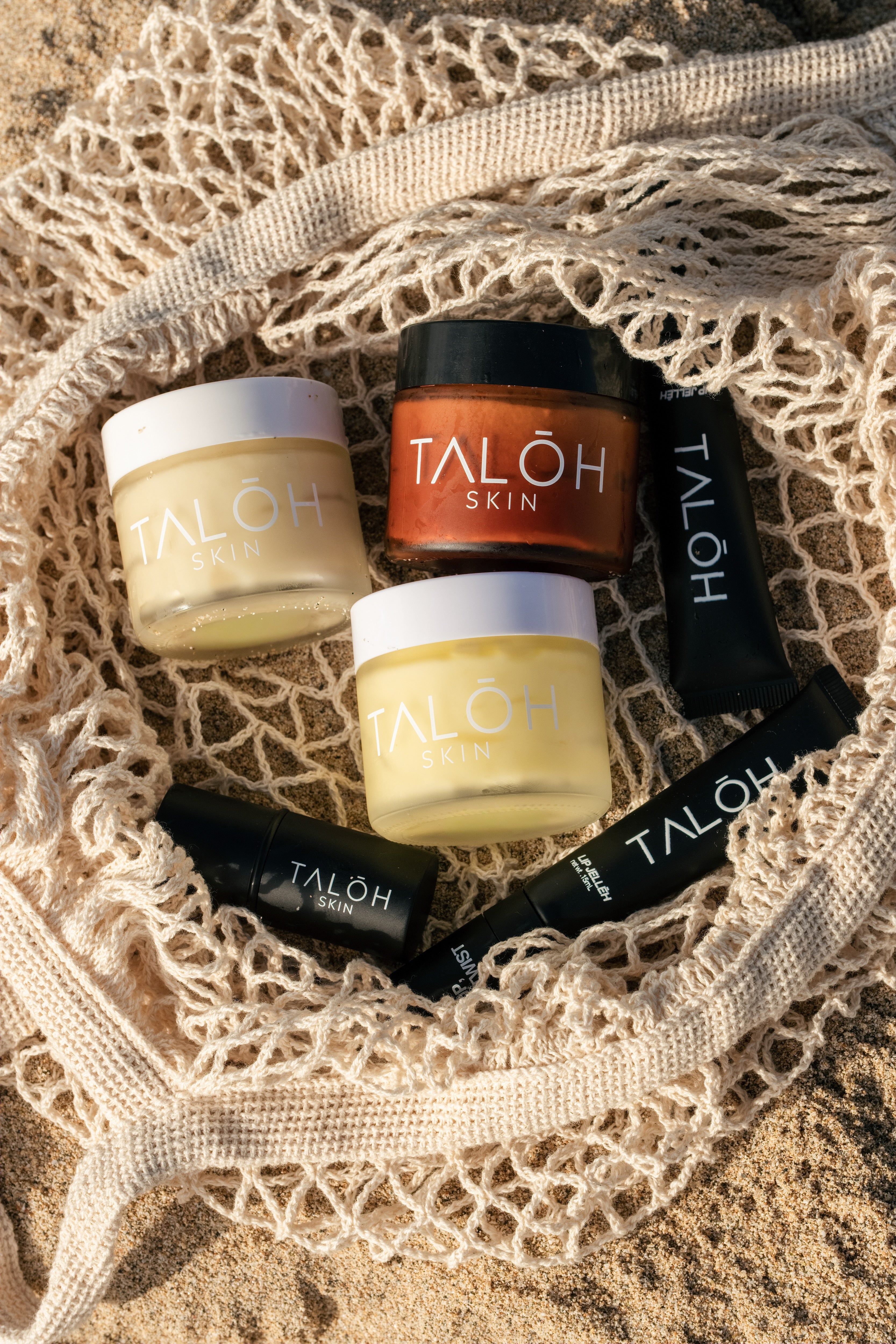 LipBōm, Baby — Ultra-Nourishing Lip Balm