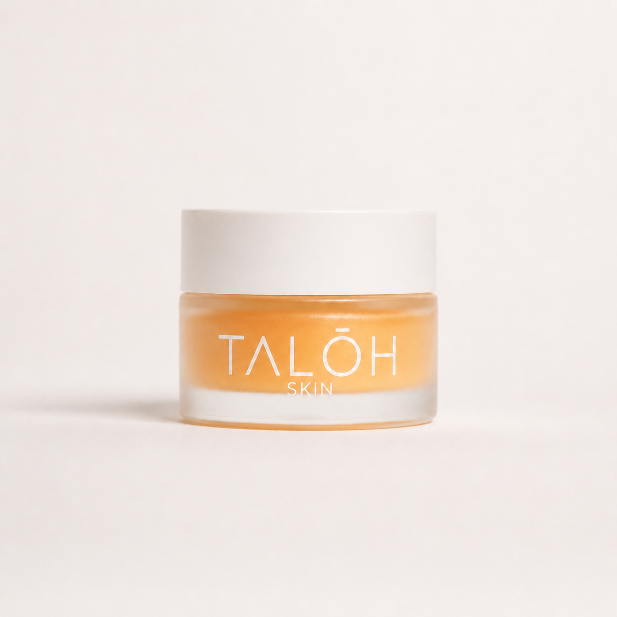Pillōw Talk Lip Mask with Bakuchiol