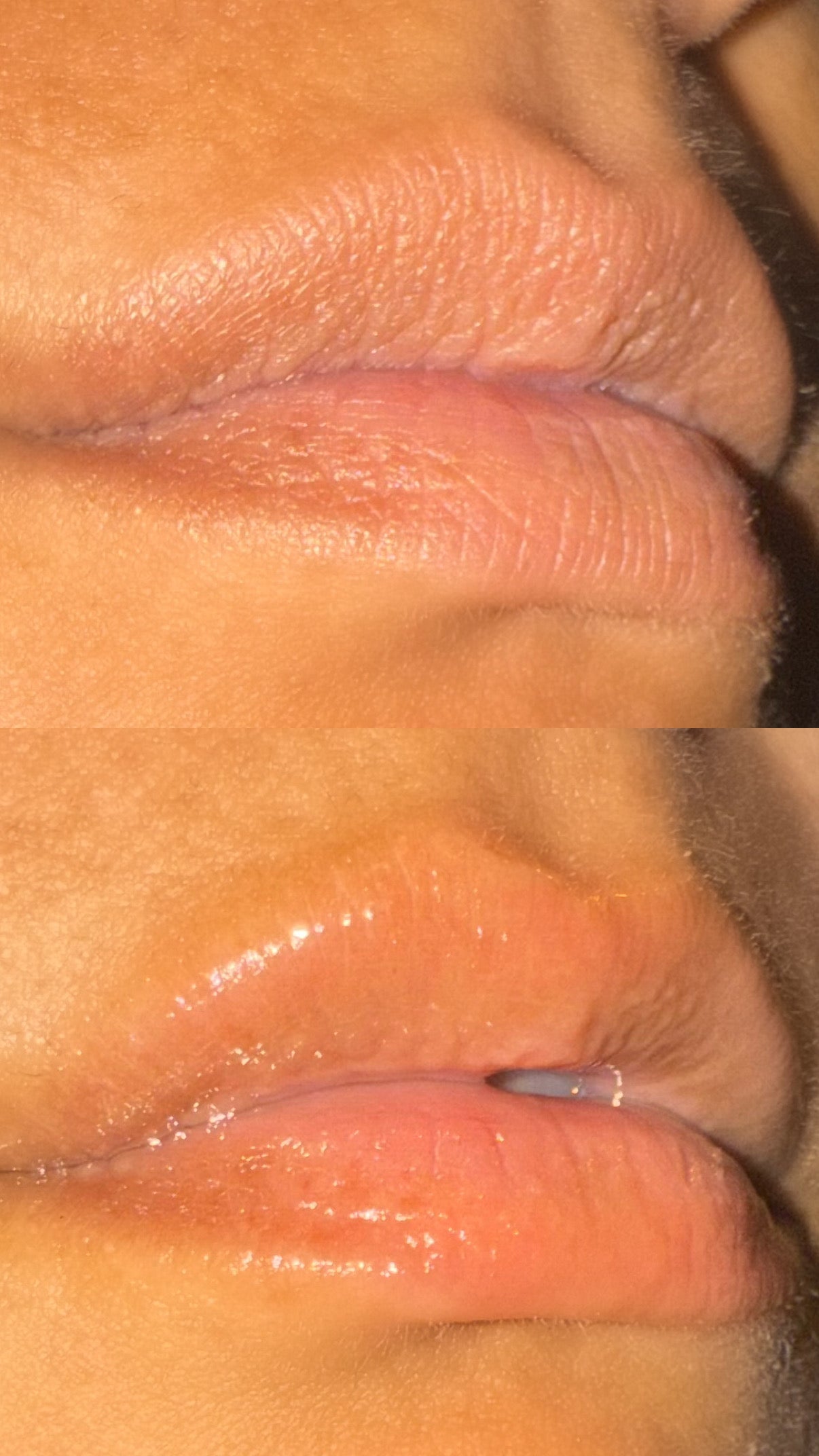 Guava Jellēh Duo Bundle