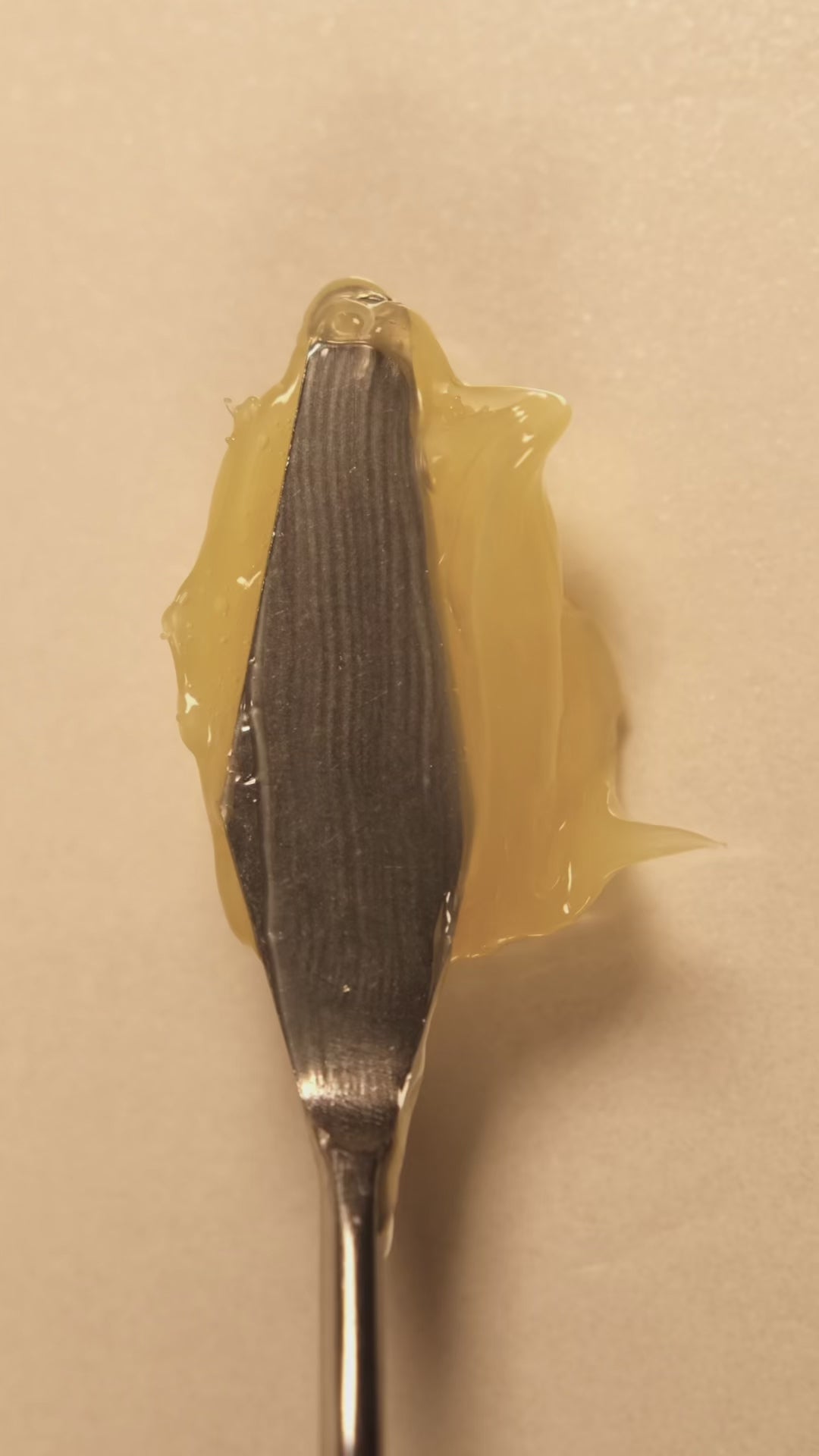 Guava Jellēh — Duo Bundle (2-Pack)