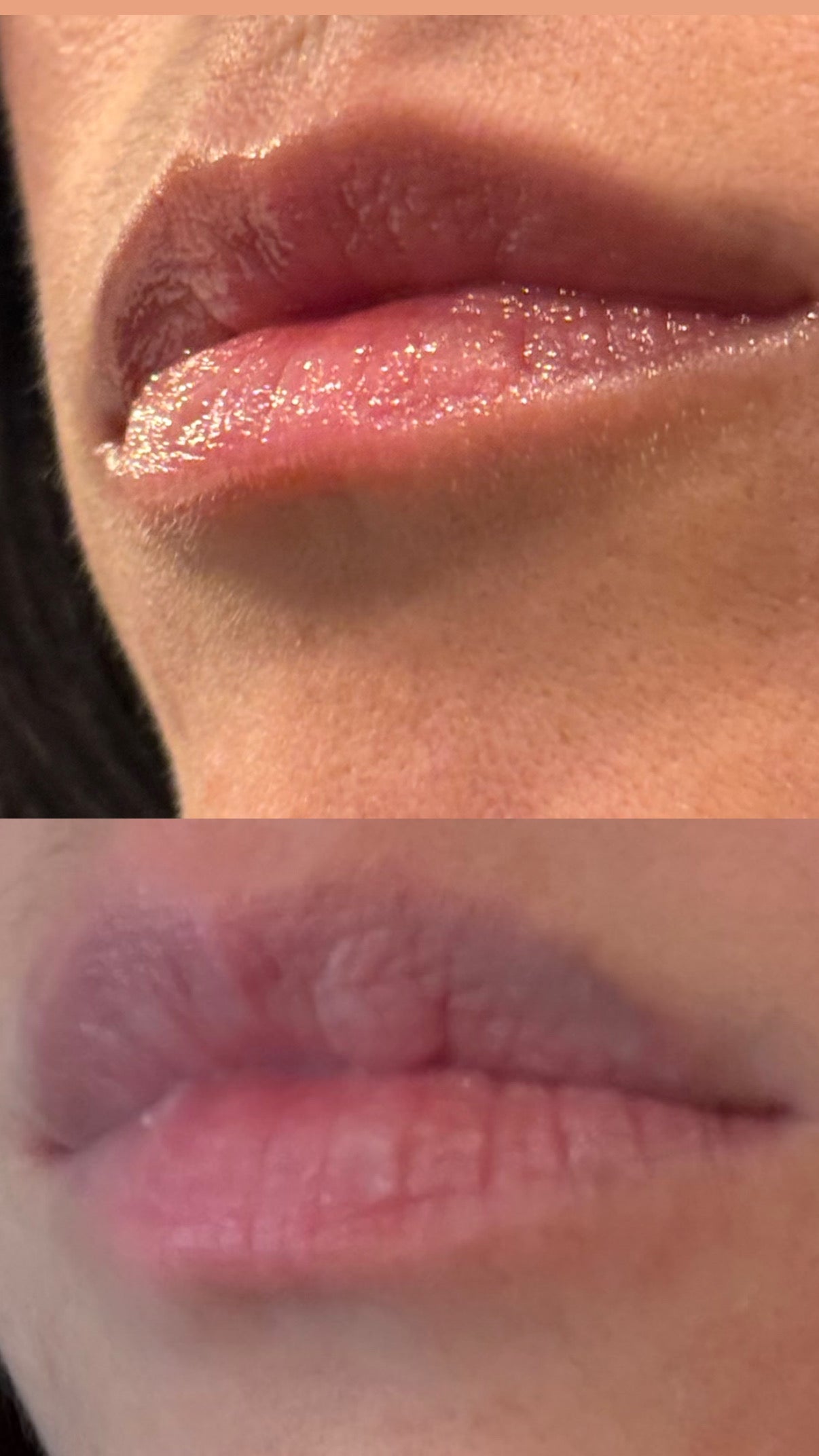 Guava Jellēh — Duo Bundle (2-Pack)